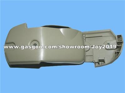 Car Parts Mould