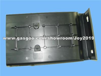 Car Parts Mould