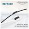 Car Wiper Blades OE Fit For SEAT A4 S6