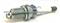 Spark Plug 18814-11051