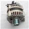 5266781 5318120 5262499 Foton Truck Cummins Diesel Engine Alternator ISF2.8 12V 120A Alternator