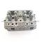Genuine CCEC Cummins Diesel Engine Parts NT855 Cylinder Head Assy 3041992 3008089 3024375