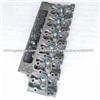 Cummins Engine Cylinder Head 3802340 3934730 3802220 3920008 Dongfeng Auto Diesel Engine Parts 6BT Cylinder Head Assy