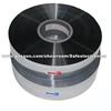 1.6~12um Metallized Film For Capacitor Use