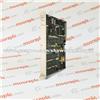 ABB SDCS-PIN-11 3ADT306100R1