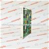 ABB SDCS-PIN-21 3ADT306200R1
