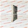 ABB SDCS-PIN-48 3BSE004939R0002