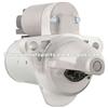 Starter For Cadillac ATS 2.0 LTG 12655467,12626963,12657797,0986CR1807