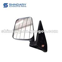 Rear View Mirror,L
