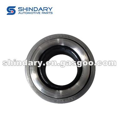 Clutch Release Bearing