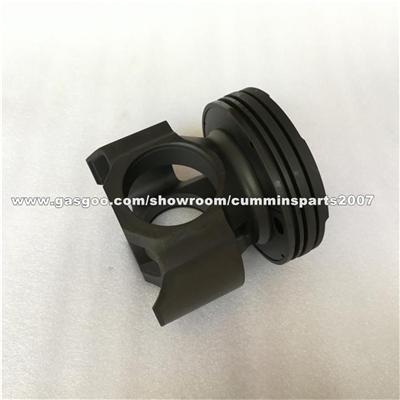 Forged Piston Cummins Diesel Engine Spare Parts ISX15 QSX15 Engine Piston 4923745 4089896 4920308 4101877 4101478