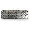 Cummins ISX15 QSX15 Diesel Engine Cylinder Head Assy 3683002 3683986 5413782 For Mining Machinery