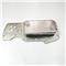 3960067 4896406 Diesel Engine Cummins Truck Parts ISBE ISDE QSB Oil Cooler Core