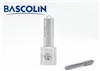 BASCOLIN Common Rail Nozzles Dlla 158 P 844 DENSO 093400-8440
