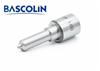 BASCOLIN Common Rail Nozzles DLLA 155P 1493 Bosch 0433171921