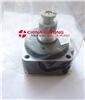 Replacement Pump Head Assemblies 146403-6820 4/10L For Rotor Distributor Mazda