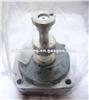 Pump Head Replacement Video 146403-7420 4CYL 11Mm Head For Rotor Distributor Mitsubishi