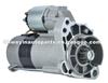 Starter For VW Touareg 4.2L V8 077911023K,077911023JX,D7GS7