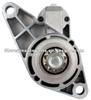 Starter For Audi Skoda VW Seat 02T911023G,02T911023GX,02T911023D,42020780,D7ES6