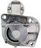 Starter For Nissan Renault 23300-00QAA,7700104674,7700105119,7711134530,8200082782,8200049826,8253504,8253873,D7E6