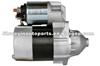 Starter For Mercedes-Benz A-Class B-Class W168 W169 W245 A00051511101,A0061510301,D6G5