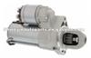 Starter For Mercedes-Benz E-Class S-Class R-Class GLK-Class M-Class CLS 2769062500,A2769062500,TS14E6