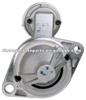 Starter For BMW 12417616500,12417616502,TS12E36,LRS02495,8EA012140051