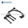 Ignition Cable Kit