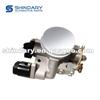 Throttle Valve Assy