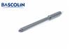 BASCOLIN Common Rail Nozzle G3S33 DENSO Toberas