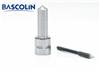 Denso Common Rail Nozzle DLLA158P1096 093400-1096