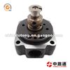 Rotor Head Assembly-6cylinders/11mm Right Rotation For KOMATSU 6D95L