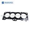 Gasket,Cylinder Head