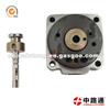 Mechanical Pump Head For FIAT Fuel Injection Pump