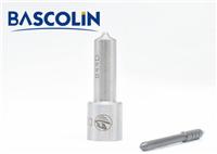 BASCOLIN Common Rail Nozzles Dlla 158 P 844 DENSO 093400-8440