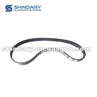 Timing Belt