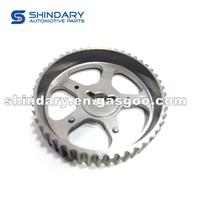 Camshaft Timing Pulley