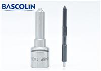 Nozzle DSLA146P1409+ BOSCH Common Rail 0433175414