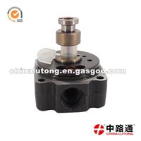 Hydraulic Head Components-For Ford CAV Injection Pump