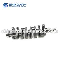 Crankshaft Assy