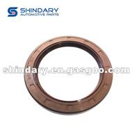 Crankshaft Rear Seal