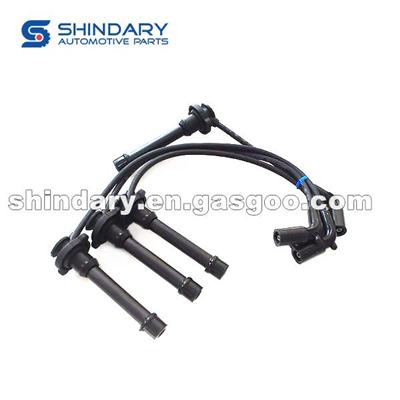 Ignition Cable Kit