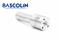 BASCOLIN Common Rail Nozzles Dlla 158 P 844 DENSO 093400-8440 - img2