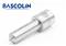 BASCOLIN Common Rail Nozzles Dlla 158 P 844 DENSO 093400-8440 - img3