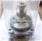 Pump Head Replacement Video 146403-7420 4CYL 11Mm Head For Rotor Distributor Mitsubishi - img2