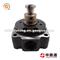 Rotor Distributor Mazda-4 Cylinders/11mm Left Rotation For ISUZU 4JB1 - img2