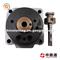 Rotor Distributor Mazda-4 Cylinders/11mm Left Rotation For ISUZU 4JB1 - img4