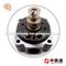 Rotor Distributor Mazda-4 Cylinders/11mm Left Rotation For ISUZU 4JB1 - img5