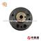 Hydraulic Head Components-For Ford CAV Injection Pump - img3