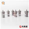 Cummins Injectors Or Nozzles-Agricultural Spray Nozzle Suppliers